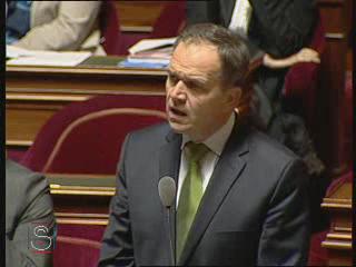 Questions cribles thématiques sur l'accès au logement