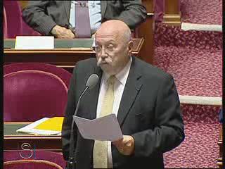 21 octobre 2010
