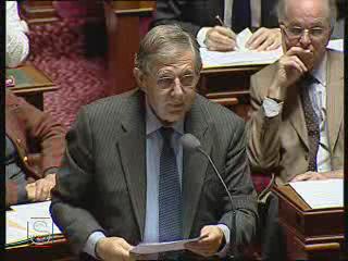 21 octobre 2010