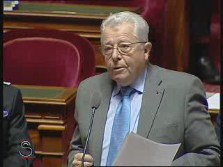 21 octobre 2010