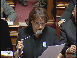 21 octobre 2010