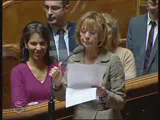 21 octobre 2010