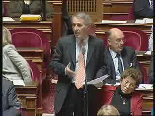 21 octobre 2010