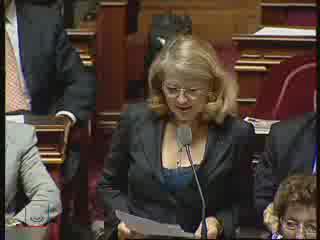 21 octobre 2010