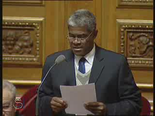21 octobre 2010