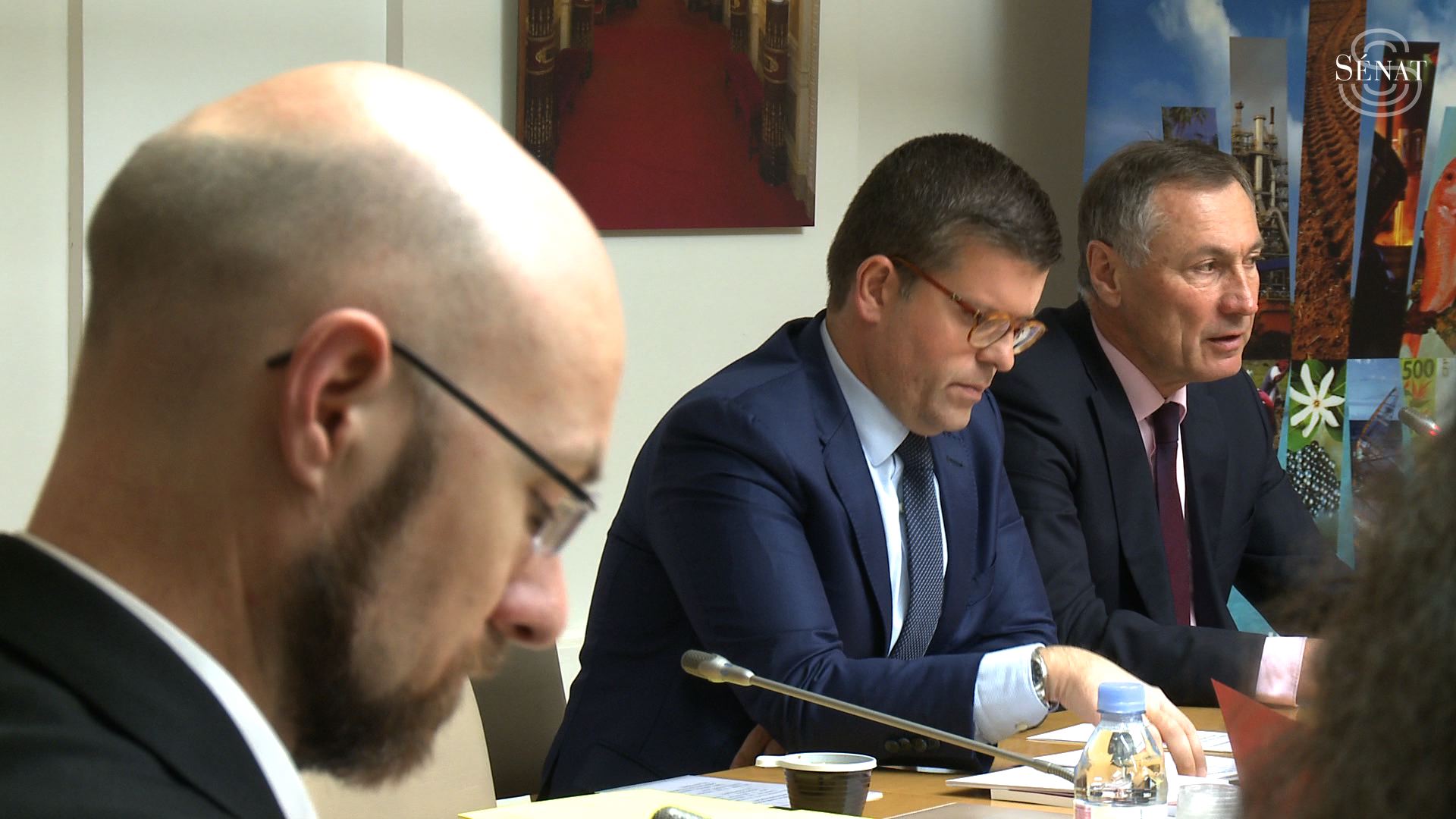 Radicalisation : le rôle des collectivités dans la prévention