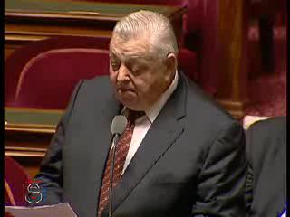 4 novembre 2010