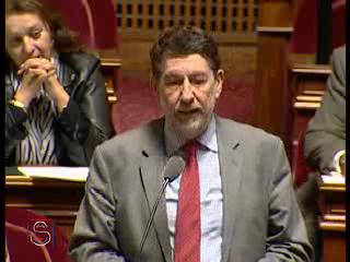 4 novembre 2010