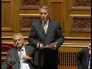 4 novembre 2010