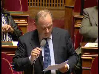 4 novembre 2010