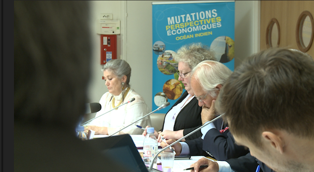 Outre-mer : Le BTP au pied du mur normatif