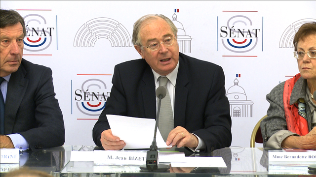 Redonner du sens à la politique agricole commune