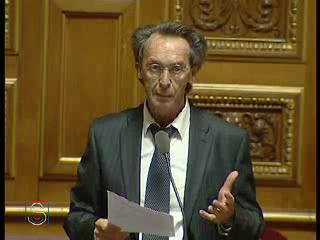 Questions cribles thématiques sur l'avenir de la filière photovoltaïque