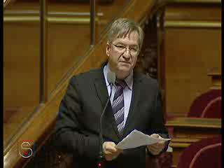 Questions cribles thématiques sur l'avenir de la filière photovoltaïque