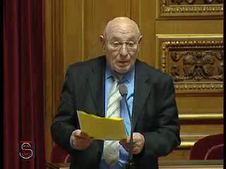 Questions cribles thématiques sur l'avenir de la filière photovoltaïque