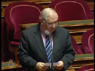 Questions cribles thématiques sur l'avenir de la filière photovoltaïque