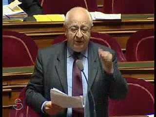 Questions cribles thématiques sur l'avenir de la filière photovoltaïque