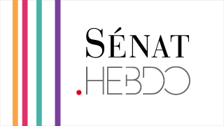 Sénat Hebdo N°16 (23/12/2010)