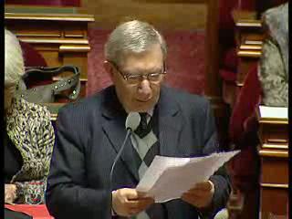 Questions cribles thématiques sur le trafic des médicaments