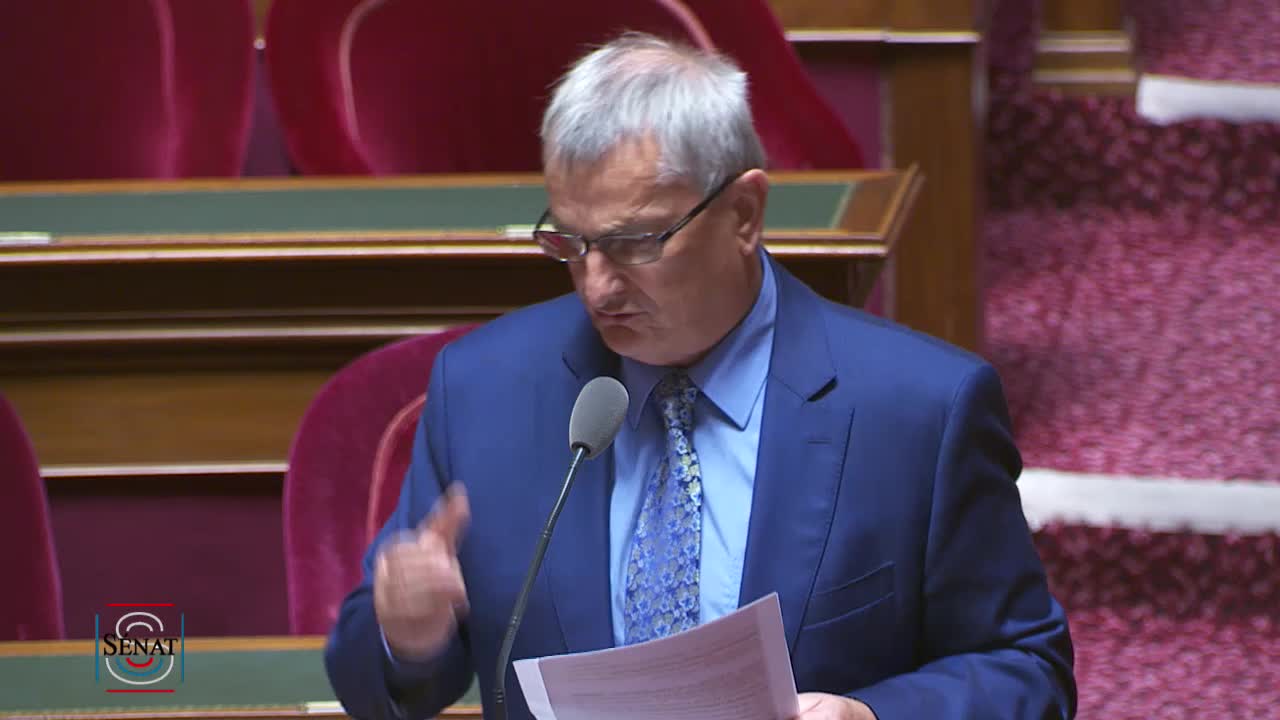 Séance publique du 25 juillet 2017 (matin)