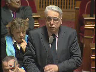 20 janvier 2011