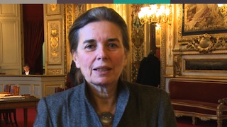 Sénat Hebdo N°18 (21/01/2011)