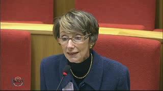 "Mediator : évaluation et contrôle des médicaments"