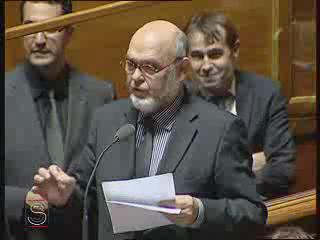 03 février 2011