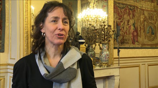 Années Collège