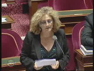 Questions cribles thématiques sur l'aggravation des inégalités sociales dans le système scolaire