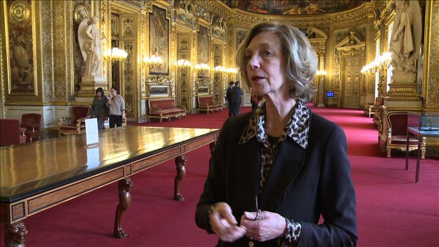 Réforme de la fiscalité du patrimoine : le Sénat commence ses auditions