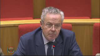 "Mediator : évaluation et contrôle des médicaments"