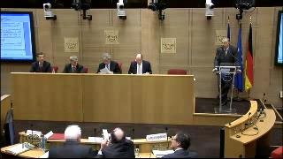 Réforme de la Politique agricole commune