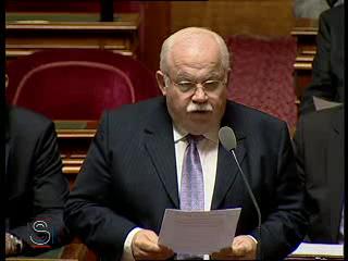 17 février 2011