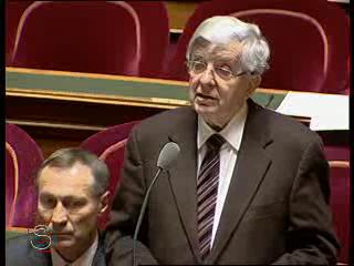 17 février 2011
