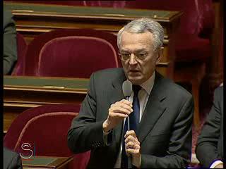 17 février 2011