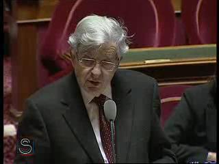 Questions cribles thématiques sur la situation en Afghanistan