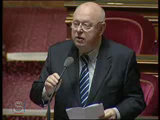 Questions cribles thématiques sur la situation en Afghanistan