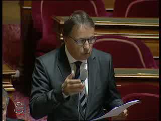 Questions cribles thématiques sur la situation en Afghanistan