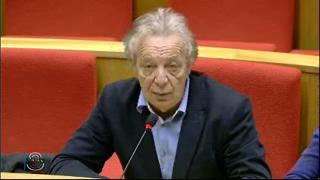 "Mediator : évaluation et contrôle des médicaments"