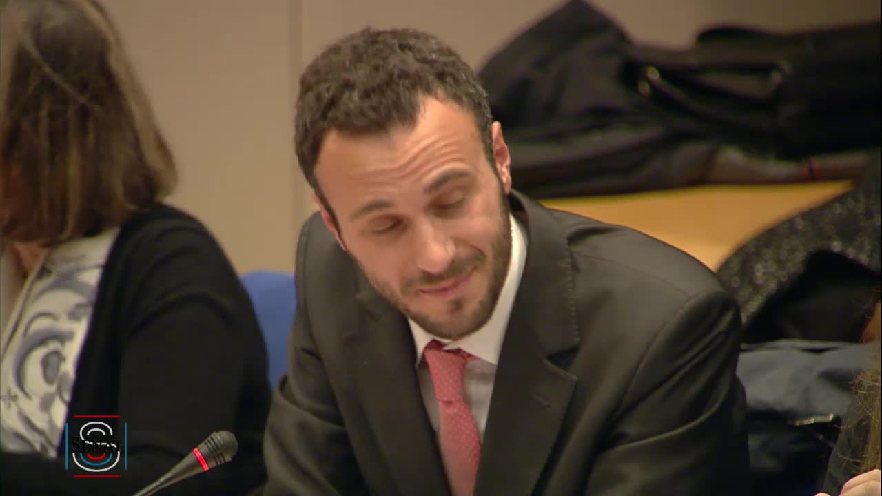 Groupe de travail sur la revitalisation des centres-villes et des centres-bourgs