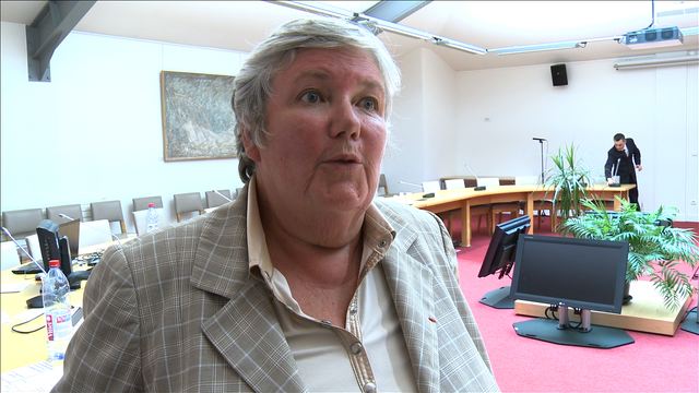 Quelle intercommunalité pour demain ?