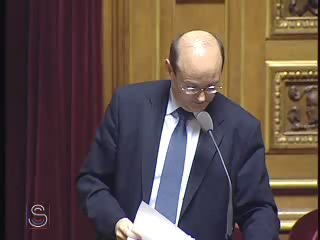 16 octobre 2008