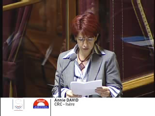 16 octobre 2008