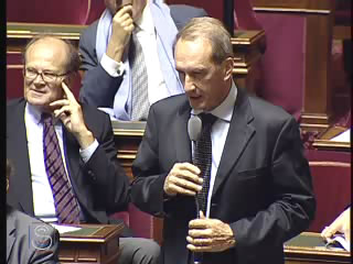 16 octobre 2008