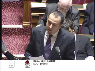 16 octobre 2008