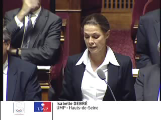 16 octobre 2008