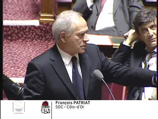 16 octobre 2008
