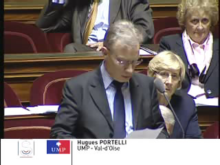 16 octobre 2008