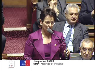 16 octobre 2008